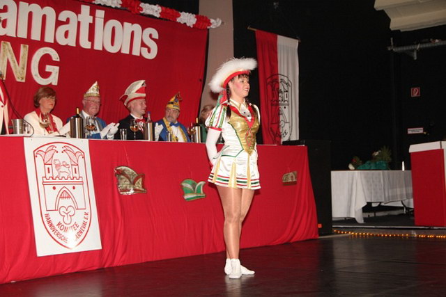 Proklamation2012   024.jpg